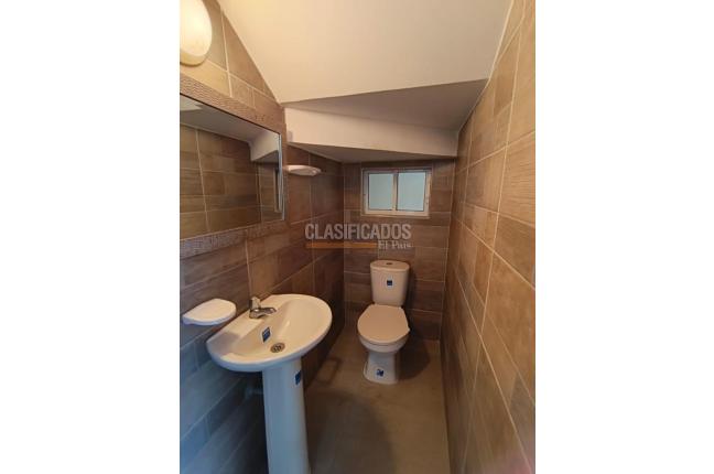 Casas, Alquiler, Ciudad Jardín - $6.500.000