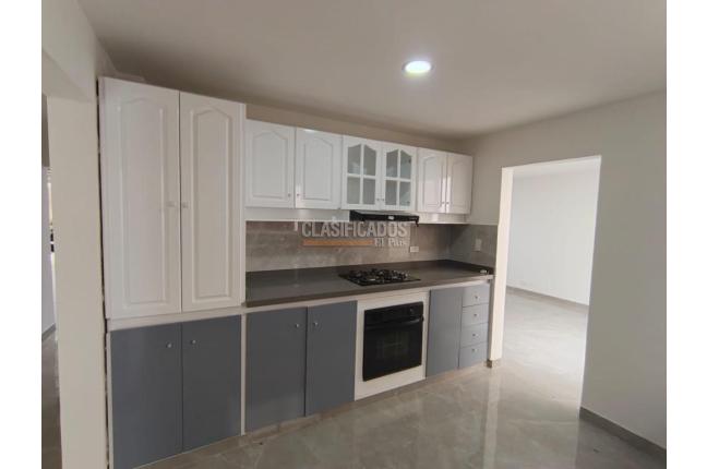 Casas, Alquiler, Ciudad Jardín - $6.500.000