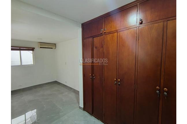 Casas, Alquiler, Ciudad Jardín - $6.500.000
