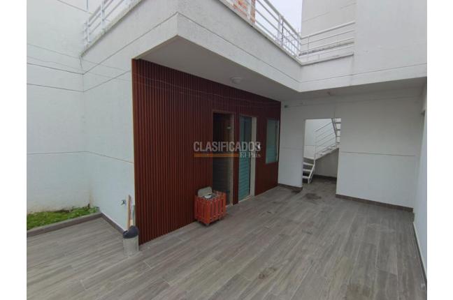 Casas, Alquiler, Ciudad Jardín - $6.500.000