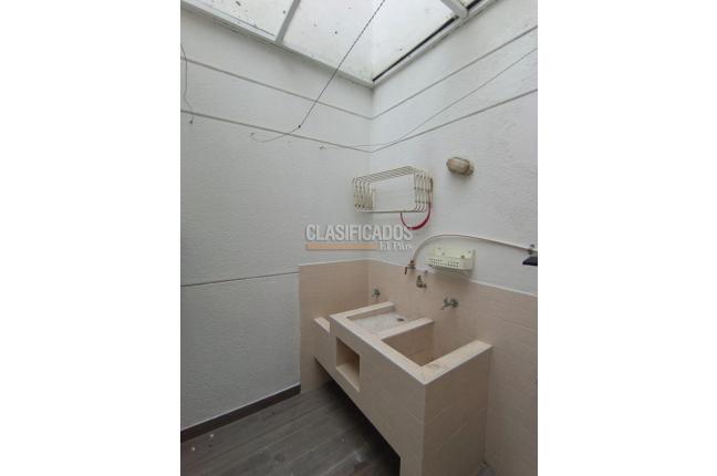 Casas, Alquiler, Ciudad Jardín - $6.500.000