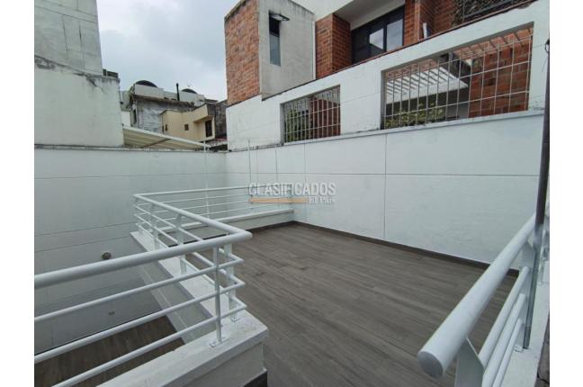 Casas, Alquiler, Ciudad Jardín - $6.500.000
