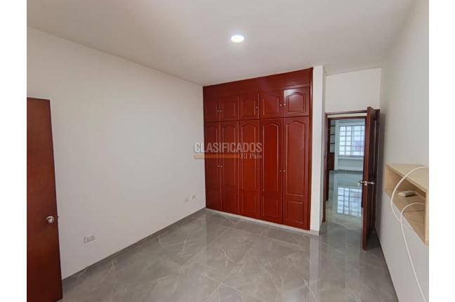 Casas, Alquiler, Ciudad Jardín - $6.500.000