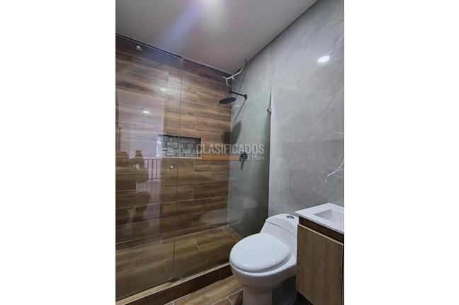 Casas, Alquiler, Ciudad Jardín - $6.500.000