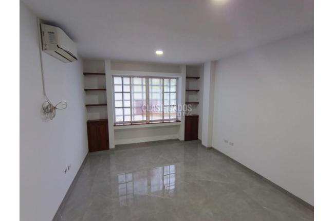 Casas, Alquiler, Ciudad Jardín - $6.500.000