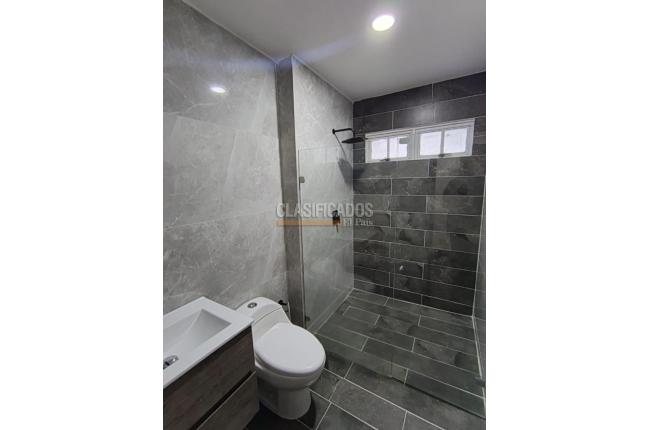 Casas, Alquiler, Ciudad Jardín - $6.500.000