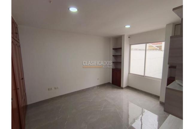 Casas, Alquiler, Ciudad Jardín - $6.500.000