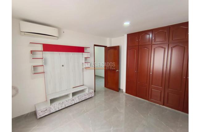 Casas, Alquiler, Ciudad Jardín - $6.500.000