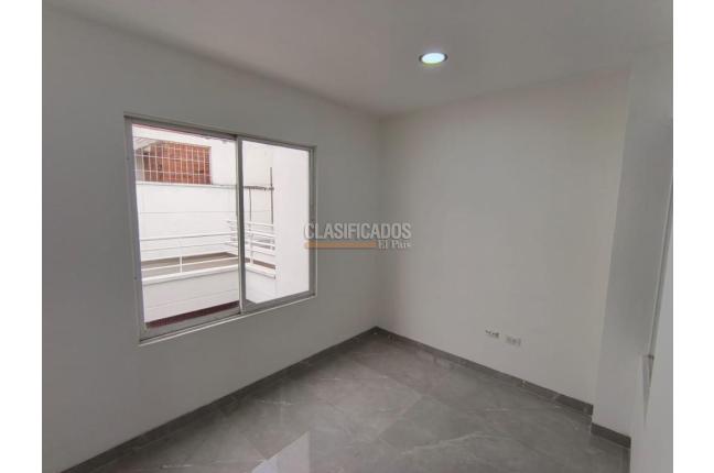 Casas, Alquiler, Ciudad Jardín - $6.500.000