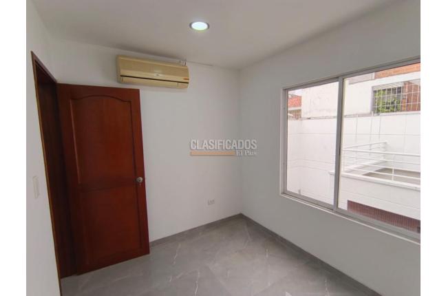 Casas, Alquiler, Ciudad Jardín - $6.500.000