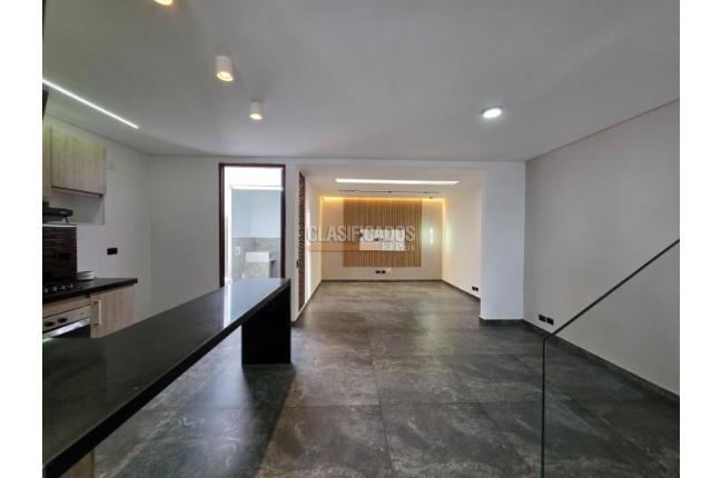 Casas, Venta, Ciudad Melendez - $610.000.000