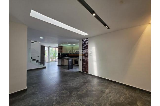 Casas, Venta, Ciudad Melendez - $610.000.000