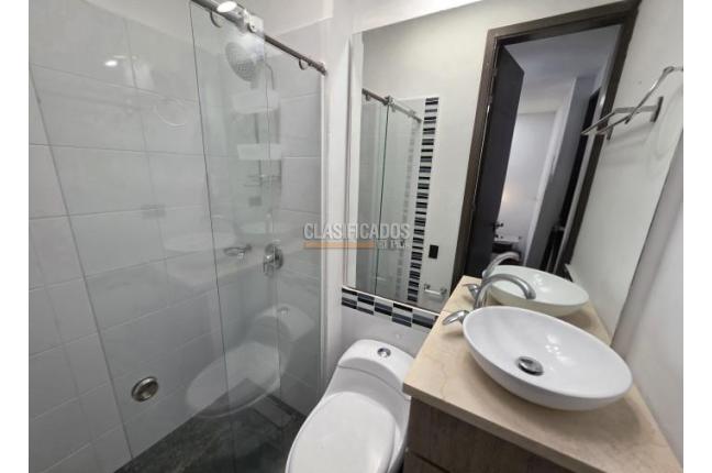 Casas, Venta, Ciudad Melendez - $610.000.000