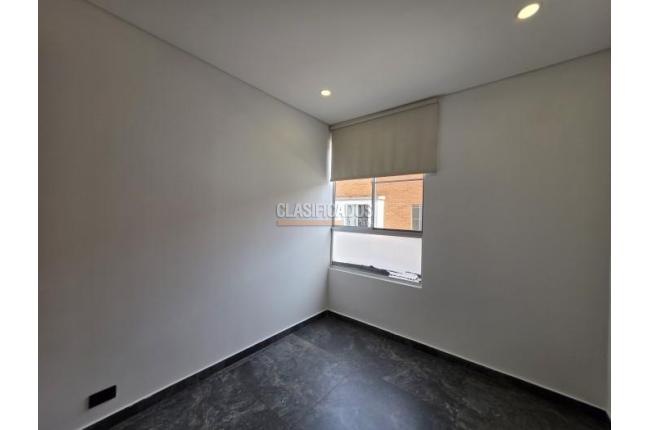 Casas, Venta, Ciudad Melendez - $610.000.000