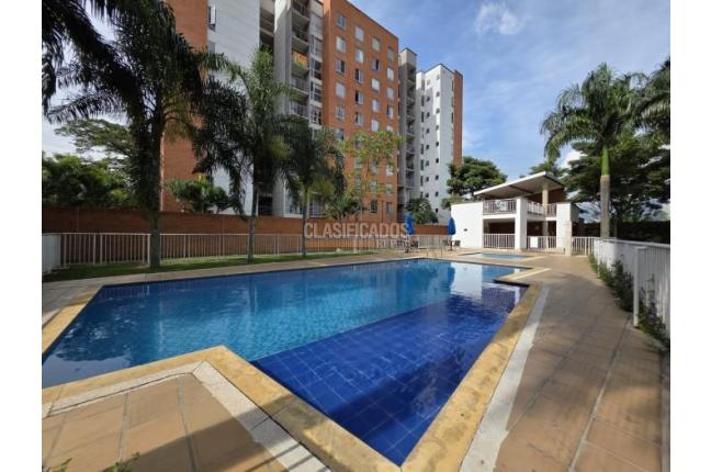 Casas, Venta, Ciudad Melendez - $610.000.000