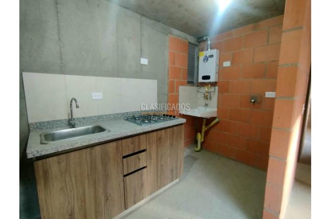 Apartamentos, Venta en Mosquera