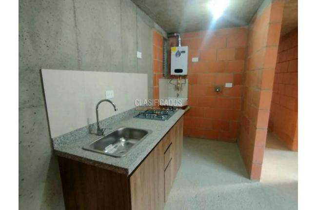 Apartamentos, Venta en Mosquera