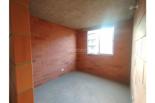 Apartamentos, Venta, Mosquera - $200.000.000