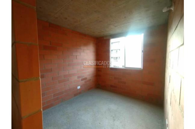 Apartamentos, Venta, Mosquera - $200.000.000
