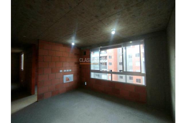 Apartamentos, Venta, Mosquera - $200.000.000