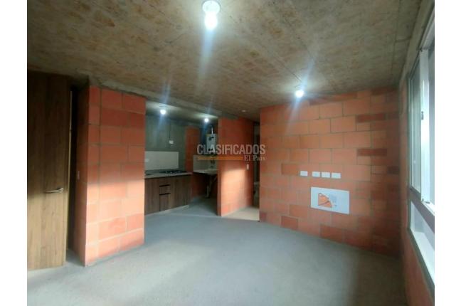 Apartamentos, Venta, Mosquera - $200.000.000