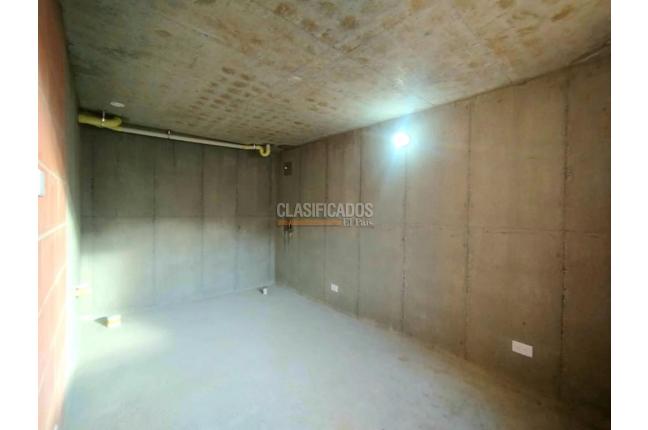 Apartamentos, Venta, Mosquera - $200.000.000