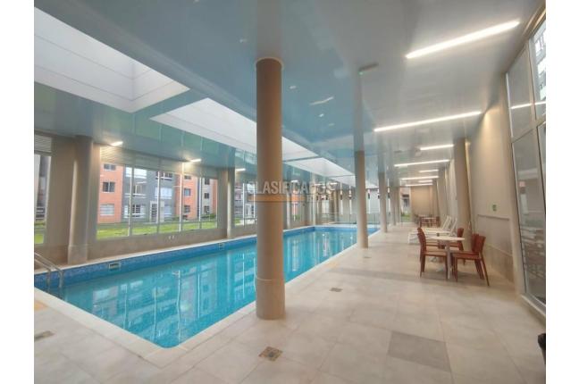 Apartamentos, Venta, Mosquera - $200.000.000