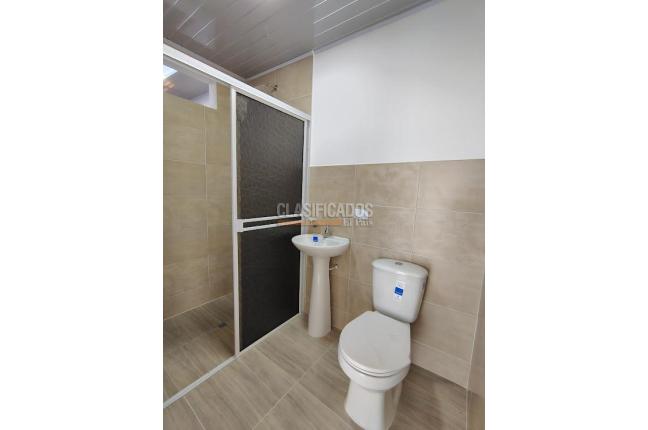 Apartamentos, Alquiler, Alameda - $950.000