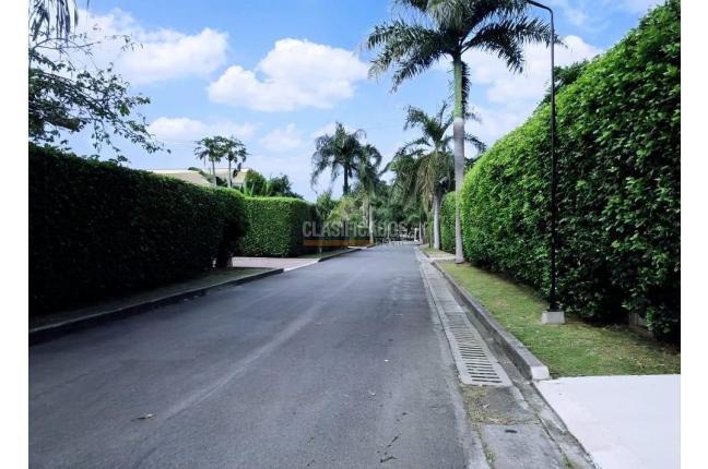 Lotes, Venta en Jamundí