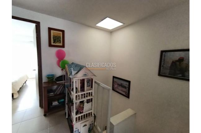 Casas, Venta en Jamundí