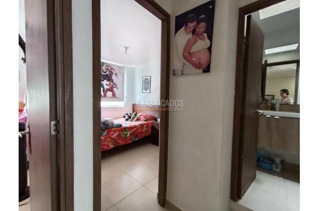 Casas, Venta en Jamundí