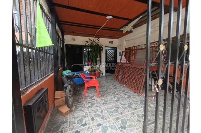 Casas, Venta en Jamundí