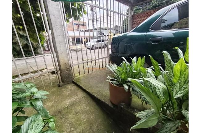 Casas, Venta en Jamundí