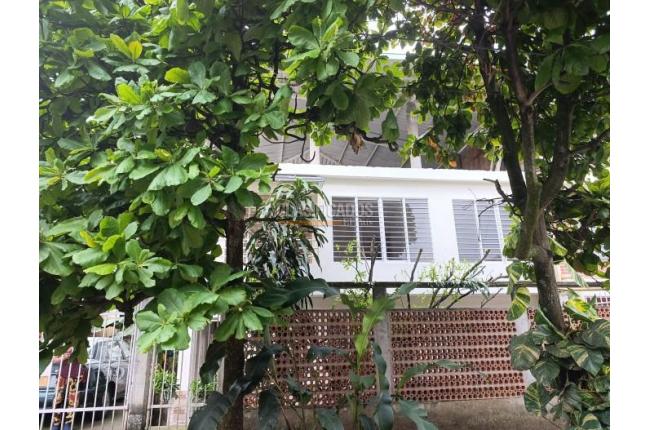 Casas, Venta en Jamundí