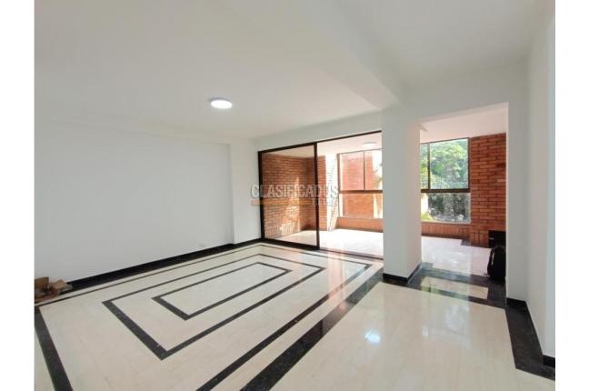 Apartamentos, Venta, Normandía - $1.400.000.000