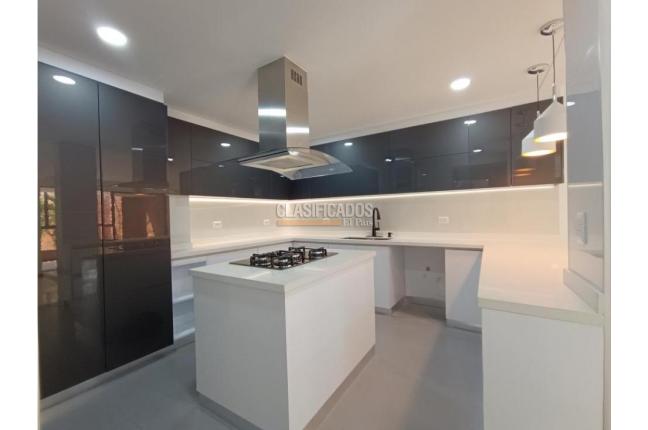 Apartamentos, Venta, Normandía - $1.400.000.000