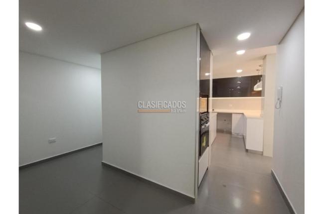 Apartamentos, Venta, Normandía - $1.400.000.000