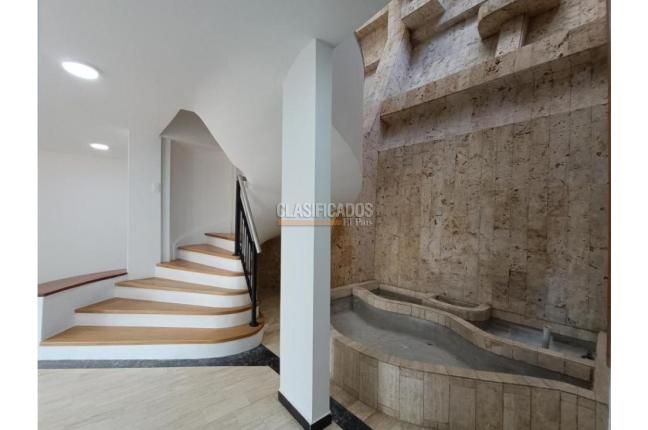 Apartamentos, Venta, Normandía - $1.400.000.000