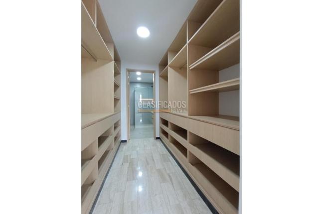 Apartamentos, Venta, Normandía - $1.400.000.000