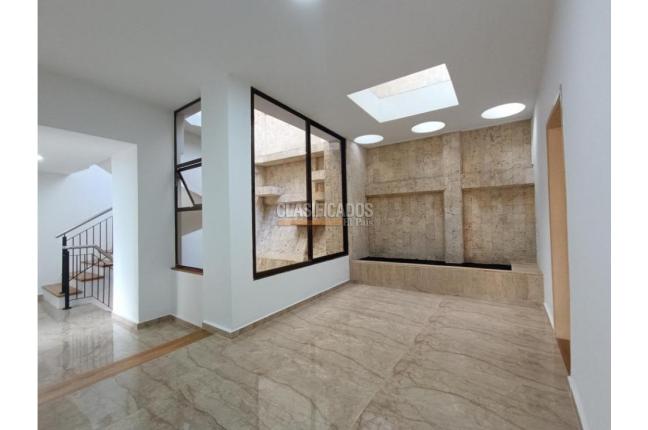 Apartamentos, Venta, Normandía - $1.400.000.000