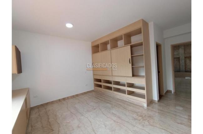 Apartamentos, Venta, Normandía - $1.400.000.000