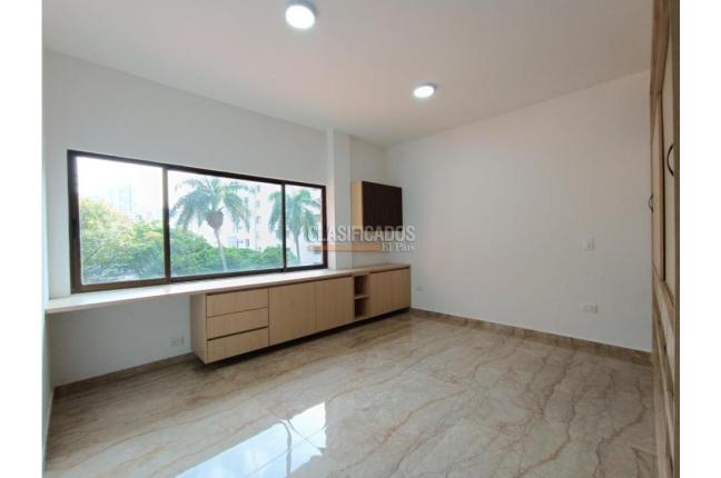 Apartamentos, Venta, Normandía - $1.400.000.000