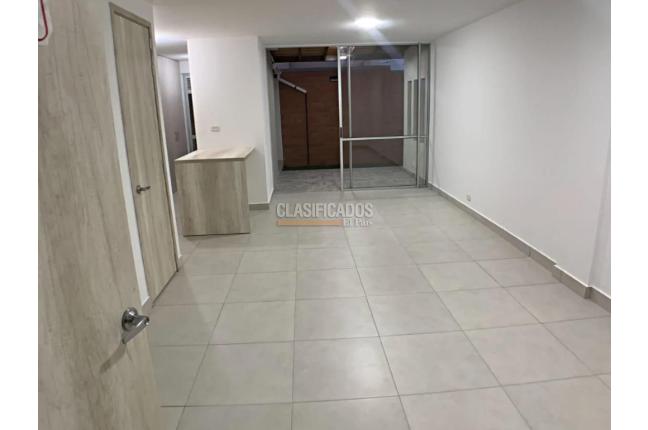 Casas, Venta, Jamundí - $439.000.000