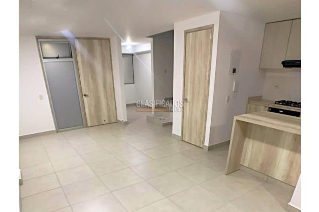 Casas, Venta, Jamundí - $439.000.000