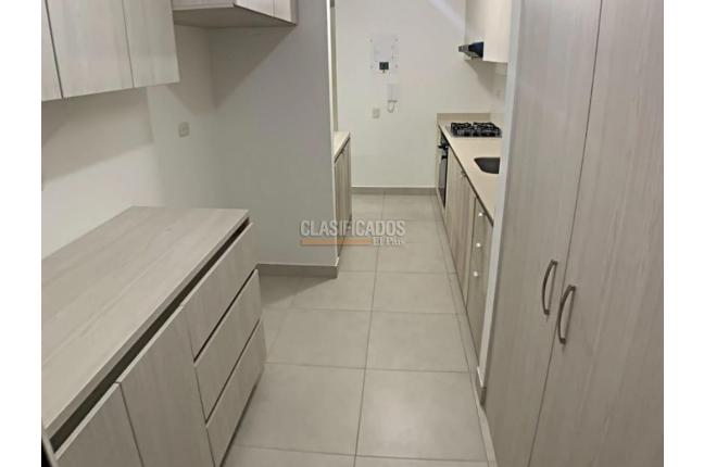 Casas, Venta, Jamundí - $439.000.000