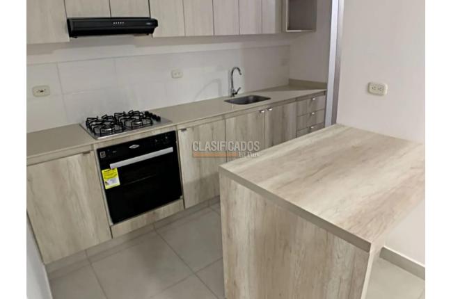 Casas, Venta en Jamundí