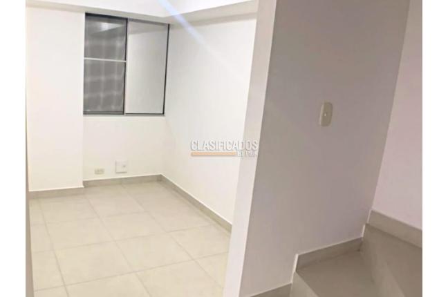 Casas, Venta en Jamundí