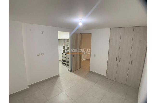 Casas, Venta, Jamundí - $439.000.000