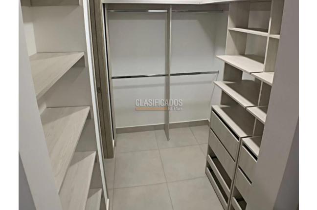 Casas, Venta, Jamundí - $439.000.000