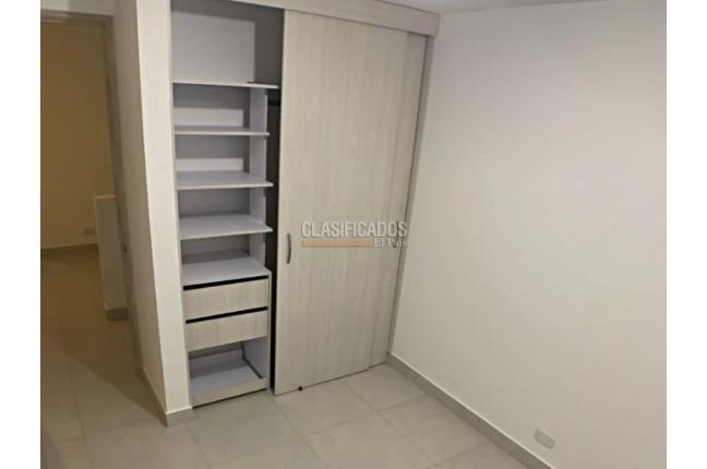 Casas, Venta, Jamundí - $439.000.000